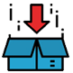 Contract Tableting & Manufacturing